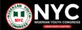 NYC OSUN STATE